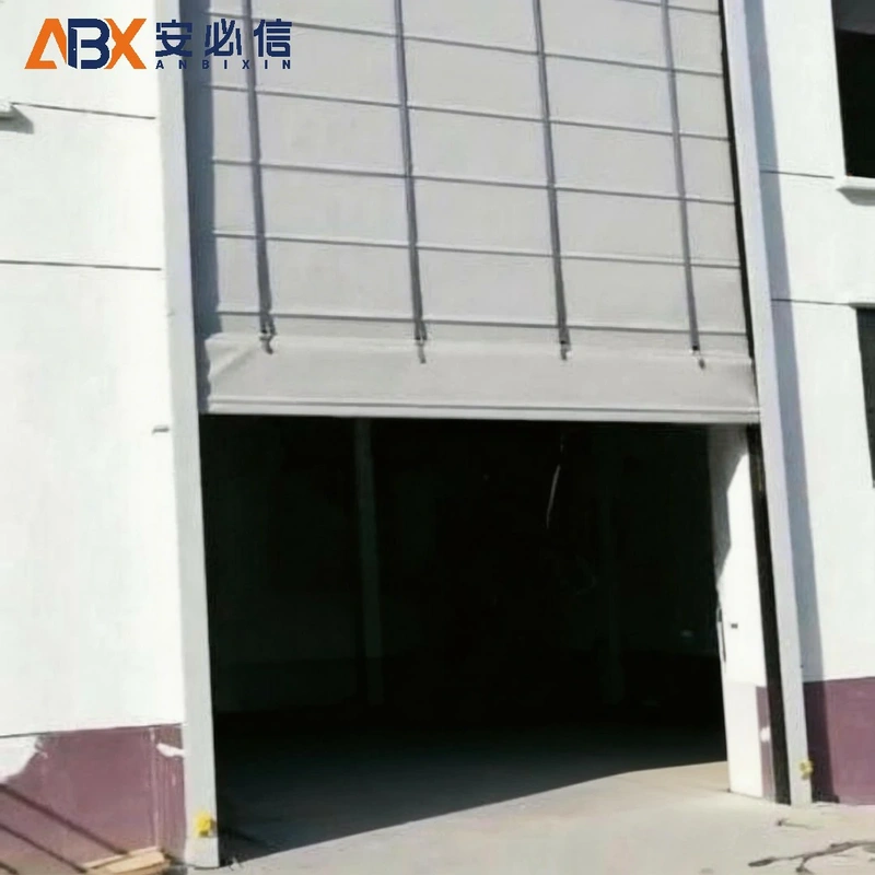 肇庆升降平台